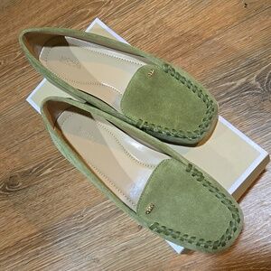 Michael Kors Eve Moc